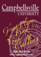 Campbellsville University