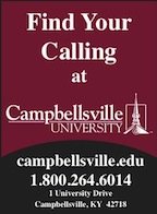 Campbellsville University