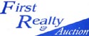 First Realty & Auction