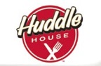 Huddle House