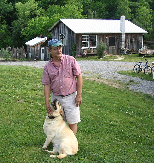 Bob Allen Danville Ky >> Columbia, KY area participants in Berea event on ... Bob Allen Danville Ky >> Columbia, KY area participants in Berea event on ...