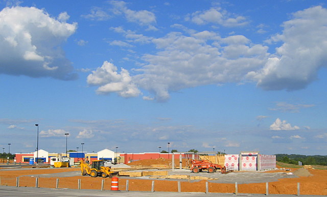 Walmart Jobs In Columbia KY Walmart Jobs In Columbia KY