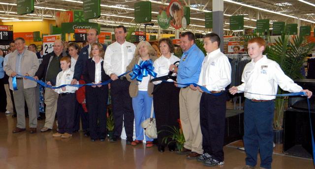 Walmart Jobs In Columbia KY Walmart Jobs In Columbia KY