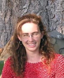 Stephanie Witt