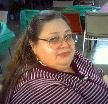 Mrs. Linda Kay Perkins Brown, Cumberland Co., KY (1964-2015) - 58706