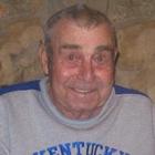 Freddie McDonald, 79, Casey County, KY (1935-2015)