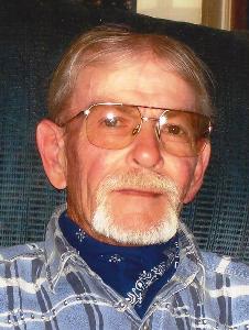 Mr. Jerry Simpson Wilcoxson, 71, Green Co., KY (1944-2015) - 62680