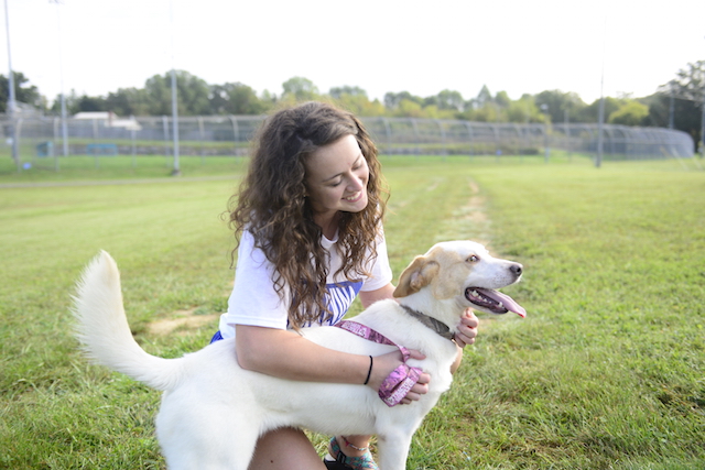 Malvina Farkle Day Brings Community Closer Together
