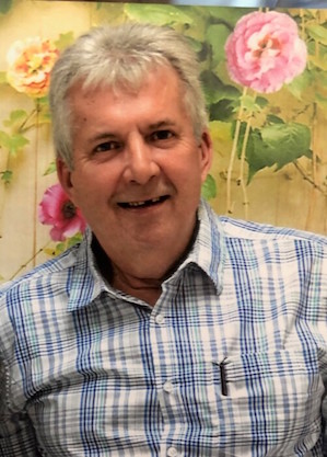 James J C Mcfarland 62 Russell Springs Ky 1958 2021 On Columbiamagazine Com