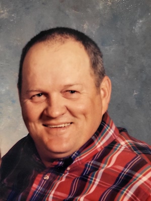 Morris K Roy 72 Russell Springs Ky 1949 2021 On Columbiamagazine Com