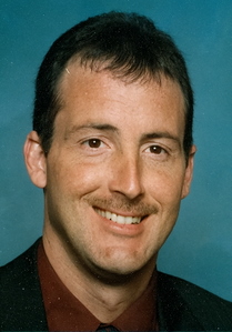 David ford campbellsville ky