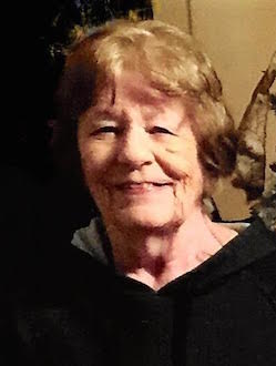 Sue Carol Gossage, 77, Russell Springs, KY